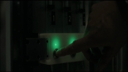 Cross (Hindi) - Season 01 Episode 07